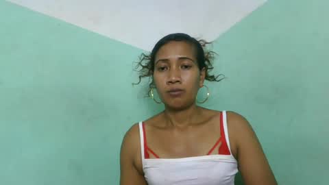 alyahtah online show from June 18, 9:14 am