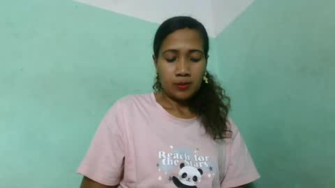 alyahtah online show from July 12, 7:53 am