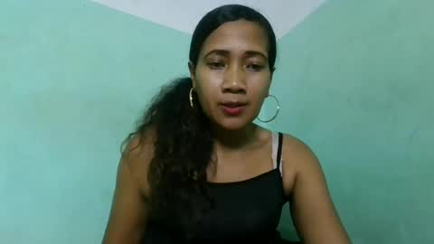alyahtah online show from July 16, 5:28 pm