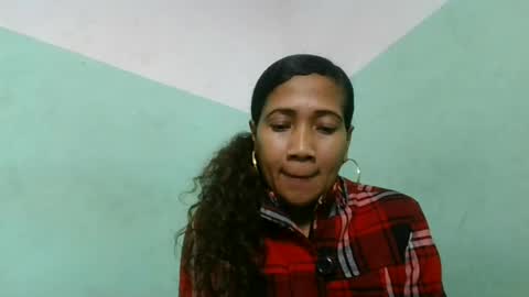 alyahtah online show from July 15, 4:11 pm