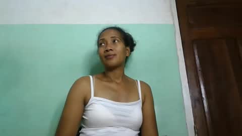 alyahtah online show from May 29, 5:16 am
