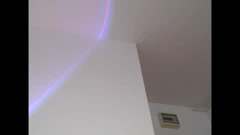 Missy online show from November 30, 7:23 am