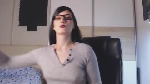 Snapshot of alycetn chatting on January 26, 12:11 pm Alice online show from January 26, 12:11 pm