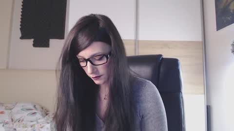 Snapshot of alycetn chatting on March 12, 12:47 pm Alice online show from March 12, 12:47 pm