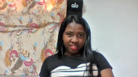 alydiah816442 online show from July 12, 5:41 am