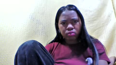 alydiah816442 online show from June 18, 4:14 am