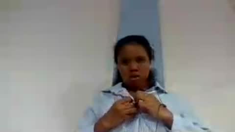 alydie7 online show from July 28, 2:57 pm