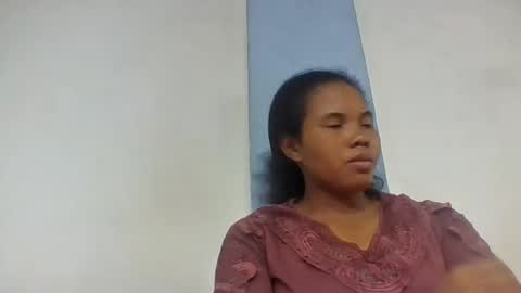 alydie7 online show from July 29, 6:57 am