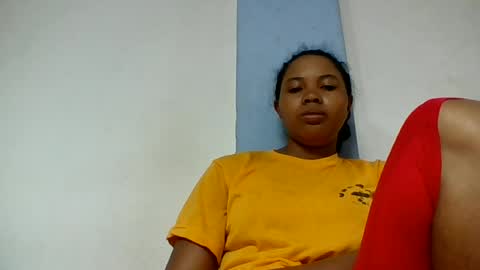 alydie7 online show from July 6, 5:02 am