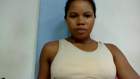 alydie7 online show from June 16, 8:37 am
