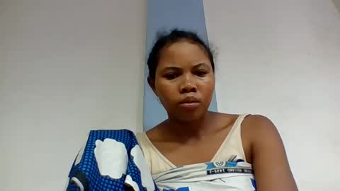 alydie7 online show from June 18, 11:37 am