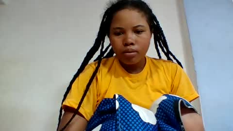 alydie7 online show from July 14, 4:28 am
