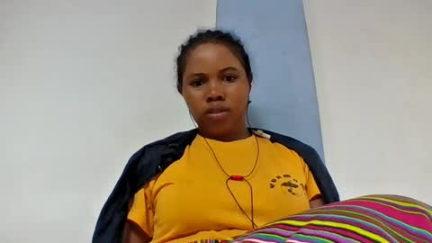 alydie7 online show from July 7, 6:47 am