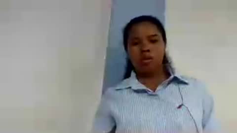 alydie7 online show from July 28, 3:21 pm