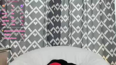 Aly Instg oficial alyjones  Lush and Domi love toys are on online show from June 16, 7:26 pm