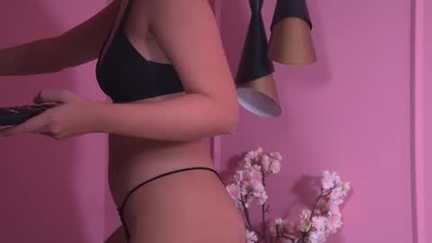 Anna online show from September 14, 4:16 pm