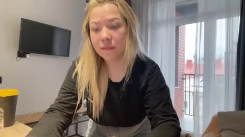 Al online show from February 27, 6:13 am