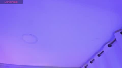 Snapshot of alys_baker chatting on January 7, 2:53 am Alys online show from January 7, 2:53 am