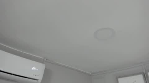 Snapshot of alys_baker chatting on January 26, 6:16 pm Alys online show from January 26, 6:16 pm