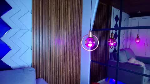 sopie online show from October 2, 8:47 pm