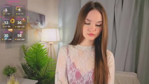 Mona online show from May 18, 4:02 pm