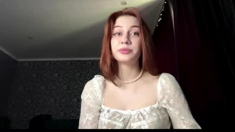 Sofi online show from May 15, 8:28 am