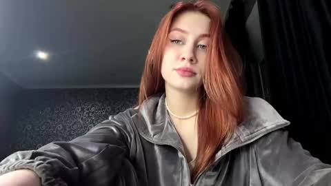 Sofi online show from May 8, 3:04 pm