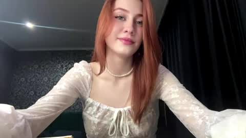 Sofi online show from May 7, 2:54 pm