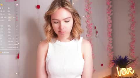 Kate online show from May 17, 4:06 pm