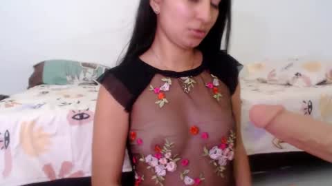 Snapshot of alyson0001 chatting on January 13, 9:31 pm allyson online show from January 13, 9:31 pm
