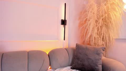 Alyssa Ig lw eve online show from March 26, 12:07 pm