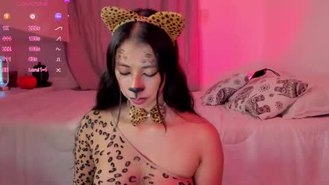 Im AlyssaLovense is ActiveMy pleasure is in your handsPrivate is Open online show from November 1, 12:48 am