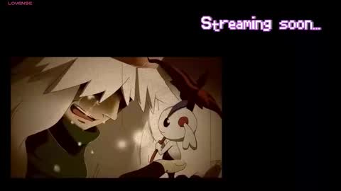  . Monday to Saturday at 10pm and 6am Colombia time online show from March 28, 2:22 am