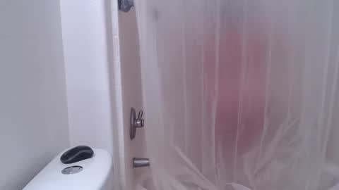 Snapshot of alyssiaamorexo chatting on January 19, 7:04 pm Alyssiaamorexo online show from January 19, 7:04 pm