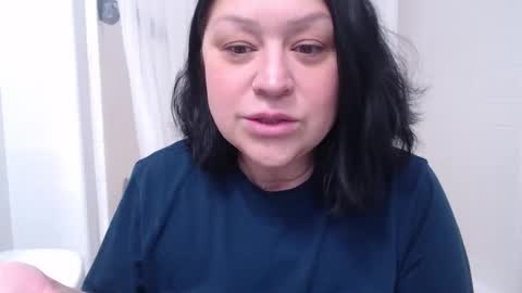 Snapshot of alyssiaamorexo chatting on January 21, 4:27 pm Alyssiaamorexo online show from January 21, 4:27 pm