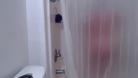 Snapshot of alyssiaamorexo chatting on January 3, 8:01 pm Alyssiaamorexo online show from January 3, 8:01 pm