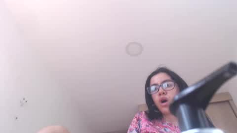 valentia online show from February 1, 9:46 pm