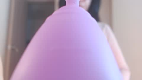 valentia online show from January 13, 11:53 pm