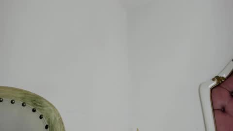 amaia 6 online show from March 4, 7:53 pm