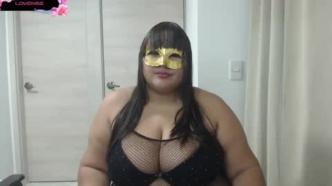 Snapshot of amaia_char chatting on September 13, 1:57 am amaia_char online show from September 13, 1:57 am