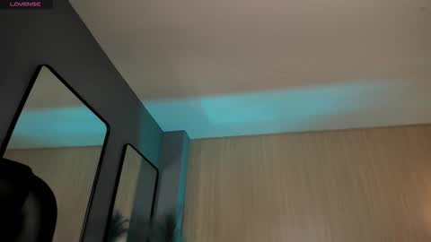 Amaia Haywood online show from December 1, 12:04 am