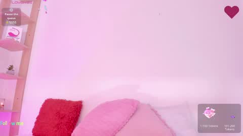Snapshot of amaiarojas7 chatting on January 24, 7:07 pm Amaia online show from January 24, 7:07 pm