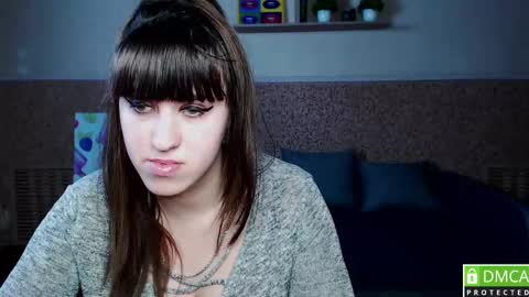 Snapshot of amali_ivanna_smit chatting on February 9, 12:19 pm Ivanna online show from February 9, 12:19 pm