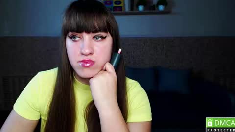 Snapshot of amali_ivanna_smit chatting on January 31, 6:24 am Ivanna online show from January 31, 6:24 am