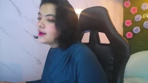 amalia_a online show from July 14, 12:43 pm