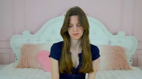 AmaliaLima online show from June 14, 4:03 am