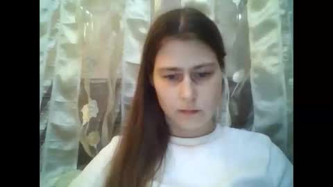 Dog mama online show from March 14, 7:48 pm