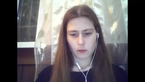 Dog mama online show from April 1, 6:05 pm