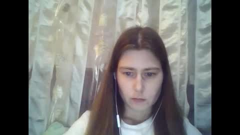 Dog mama online show from March 26, 7:59 pm