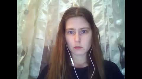 Dog mama online show from April 19, 6:43 pm